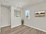 2518 Meadowlark Lane - Photo 8