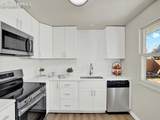 2518 Meadowlark Lane - Photo 9