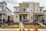 75 Uriah Street - Photo 1