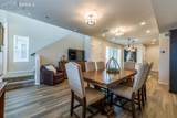 75 Uriah Street - Photo 10