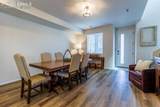 75 Uriah Street - Photo 11