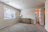 75 Uriah Street - Photo 14