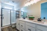 75 Uriah Street - Photo 15