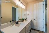 75 Uriah Street - Photo 16