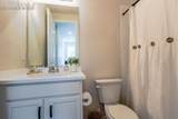 75 Uriah Street - Photo 18