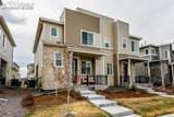75 Uriah Street - Photo 2