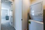 75 Uriah Street - Photo 21