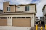 75 Uriah Street - Photo 22