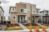 75 Uriah Street - Photo 3
