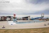 75 Uriah Street - Photo 30
