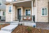 75 Uriah Street - Photo 4