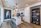 75 Uriah Street - Photo 5