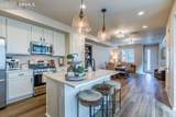 75 Uriah Street - Photo 6