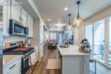 75 Uriah Street - Photo 7
