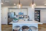 75 Uriah Street - Photo 8