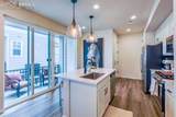 75 Uriah Street - Photo 9