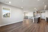 4059 Ryedale Way - Photo 12