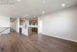 4059 Ryedale Way - Photo 13