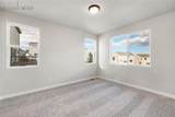 4059 Ryedale Way - Photo 17