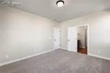 4059 Ryedale Way - Photo 18