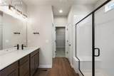 4059 Ryedale Way - Photo 19