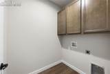 4059 Ryedale Way - Photo 23