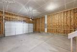 4059 Ryedale Way - Photo 24