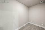 4059 Ryedale Way - Photo 28