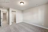 4059 Ryedale Way - Photo 30