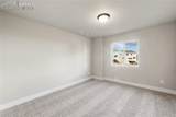 4059 Ryedale Way - Photo 31