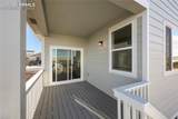4059 Ryedale Way - Photo 37