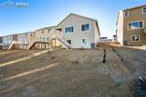 4059 Ryedale Way - Photo 38