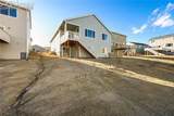 4059 Ryedale Way - Photo 39