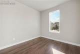 4059 Ryedale Way - Photo 5