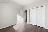 4059 Ryedale Way - Photo 6