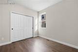 4059 Ryedale Way - Photo 7