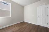 4059 Ryedale Way - Photo 8