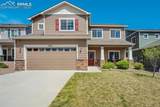 7923 Wagonwood Place - Photo 1