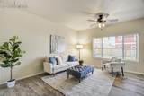 7923 Wagonwood Place - Photo 12
