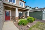7923 Wagonwood Place - Photo 3