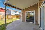 7923 Wagonwood Place - Photo 40