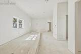 606 26th Street - Photo 10