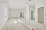 606 26th Street - Photo 11
