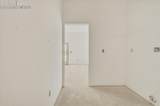 606 26th Street - Photo 12