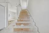 606 26th Street - Photo 13