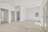 606 26th Street - Photo 14