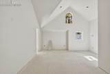 606 26th Street - Photo 15