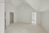 606 26th Street - Photo 16