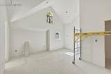 606 26th Street - Photo 17