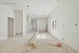 606 26th Street - Photo 18